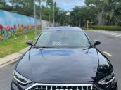 BAO ĐẬU BANK 70-90% (Ib Zalo tư vấn trực tiếp 24/7)