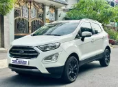 XE 5 CHỖ ĐI ĐÔ THỊ_GẦM CAO_BẢO HÀNH CHÍNH HÃNG