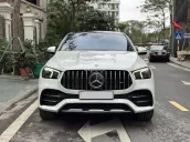 🏅 CAM KẾT XE KHÔNG ĐÂM ĐỤNG NGẬP NƯỚC