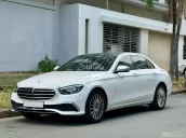 Xe siêu mới đẹp, cần bán gấp