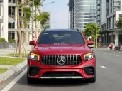 BAO ĐẬU BANK 70-90% (Ib Zalo tư vấn trực tiếp 24/7)