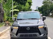 BAO ĐẬU BANK 70-90% (Ib Zalo tư vấn trực tiếp 24/7)