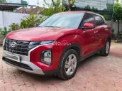 Bán Hyundai Creta 2022 TC Nhập Indo - ODO 19.000km, giá 530tr