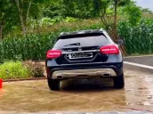 Bán xe Mec GLA200 tư nhân chính chủ giá 456tr