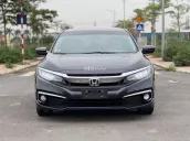 Bán xe sản xuất 2020, cam kết không lỗi