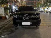 Xe đẹp xuất sắc, hỗ trợ trả góp 70% giá trị