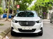 Hỗ trợ trả góp lên tới 70% giá trị