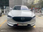 Xe zin không lỗi, hỗ trợ trả góp 70%