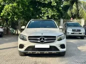 Xe chất lượng đảm bảo, check test bất kỳ đâu