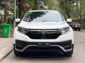 Xe chạy hơn 5 vạn km, zin không lỗi