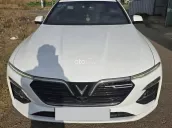 Hàng 1 viên xem xe tại Hà Nội, bao check mọi nơi