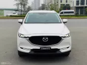 Xe đẹp zin cam kết full chất lượng, check test thoải mái