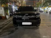 Xe cam kết full kịch chất lượng, bao check mọi nơi