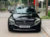 Đẹp suất sắc, bao check mọi nơi