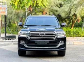 Xe đẹp xuất sắc, cam kết không lỗi