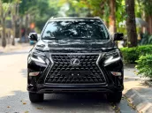 Xhđ 1,5 Tỷ cho các chủ tịch. Full lsu hãng