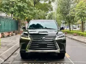 Mời các chủ tịch chén