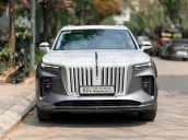 Thuần điện cực sang