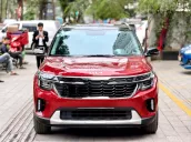 Xe đẹp xuất sắc, 1 chủ từ đầu, cam kết chất lượng