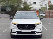 Sơn zin nguyên bản đẹp suất sắc