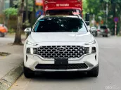 Xe dầu cao cấp, giá thương lượng hấp dẫn