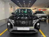 Lướt giá tốt còn thương lượng