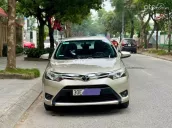 Hỗ trợ trả góp tới 70% giá trị xe, duyệt nhanh chóng