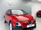 ƯU ĐÃI TIỀN MẶT GẦN 60 TRIỆU ĐỒNG- SẴN XE GIAO NGAY