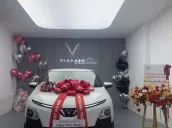 ƯU ĐÃI TIỀN MẶT GẦN 60 TRIỆU ĐỒNG- SẴN XE GIAO NGAY