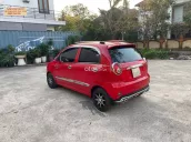 Dành cho bác nào cần xe đẹp