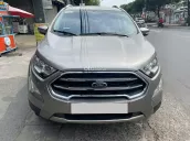 Full bảo dưỡng hãng, xe đẹp form mới