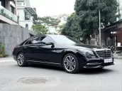 Giá tốt thương lượng