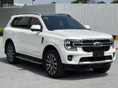 Xe chạy hơn 3v, bản 2 cầu