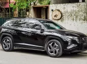 Giá tốt sang tên ngay, chạy hơn 6v