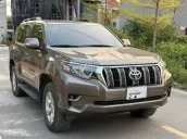 Xe cực chất, liên hệ em