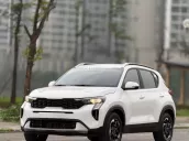 Xe đăng ký tháng 02/2026, siêu lướt 1500 km