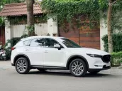 Xe chạy 5 vạn, đủ hồ sơ sang tên