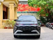 Xe gia đình 7 chỗ tiết kiệm nhiên liệu