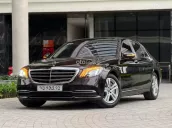 Giá cực tốt liên hệ em ạ