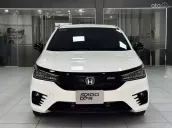 Giá rẻ cần bán gấp