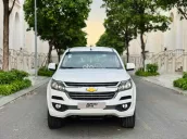 🏅 CAM KẾT XE KHÔNG ĐÂM ĐỤNG NGẬP NƯỚC