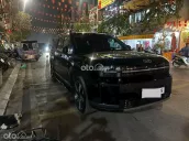 Xe cá nhân 1 chủ