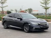 Xe đẹp xuất sắc