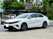 Xe siêu lướt 1 vạn