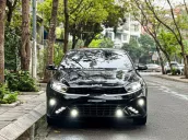 Xe đẹp bao check test