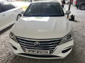 Xe đẹp 1 chủ
