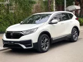 Bản Turbo chạy hơn 5v