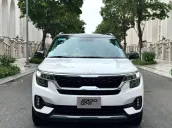 Giá chỉ 599 triệu