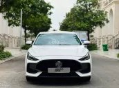 Xe siêu mới đẹp, cần bán gấp