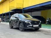 Xe siêu mới đẹp, cần bán gấp